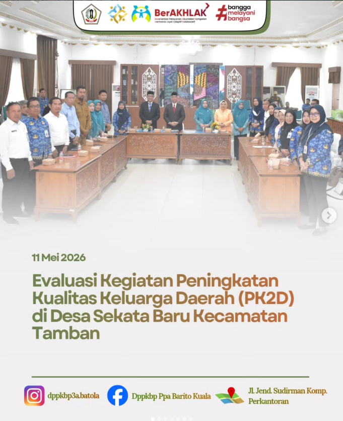 berita-image
